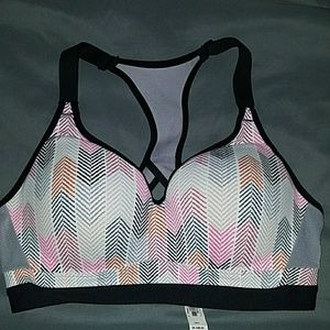 Victoria Secret Sports Bra